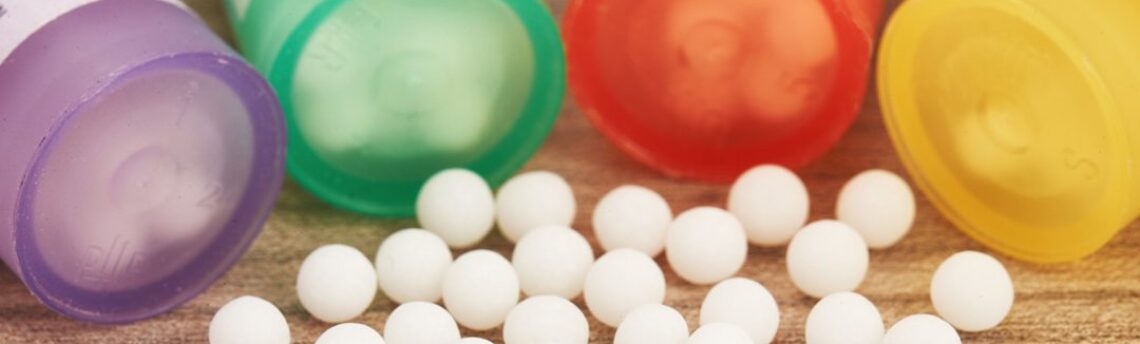 L’homéopathie est-elle utilisée en médecine vétérinaire ?