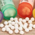 L'homéopathie est-elle utilisée en médecine vétérinaire ?